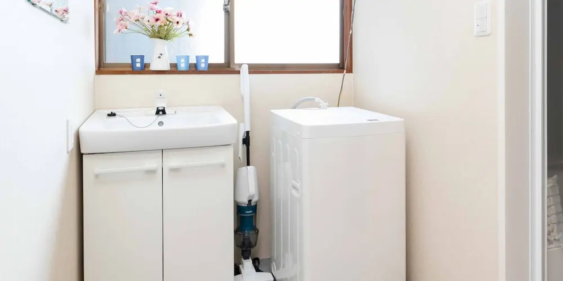 LIFULL STAY Sakaiminato Hamanocho