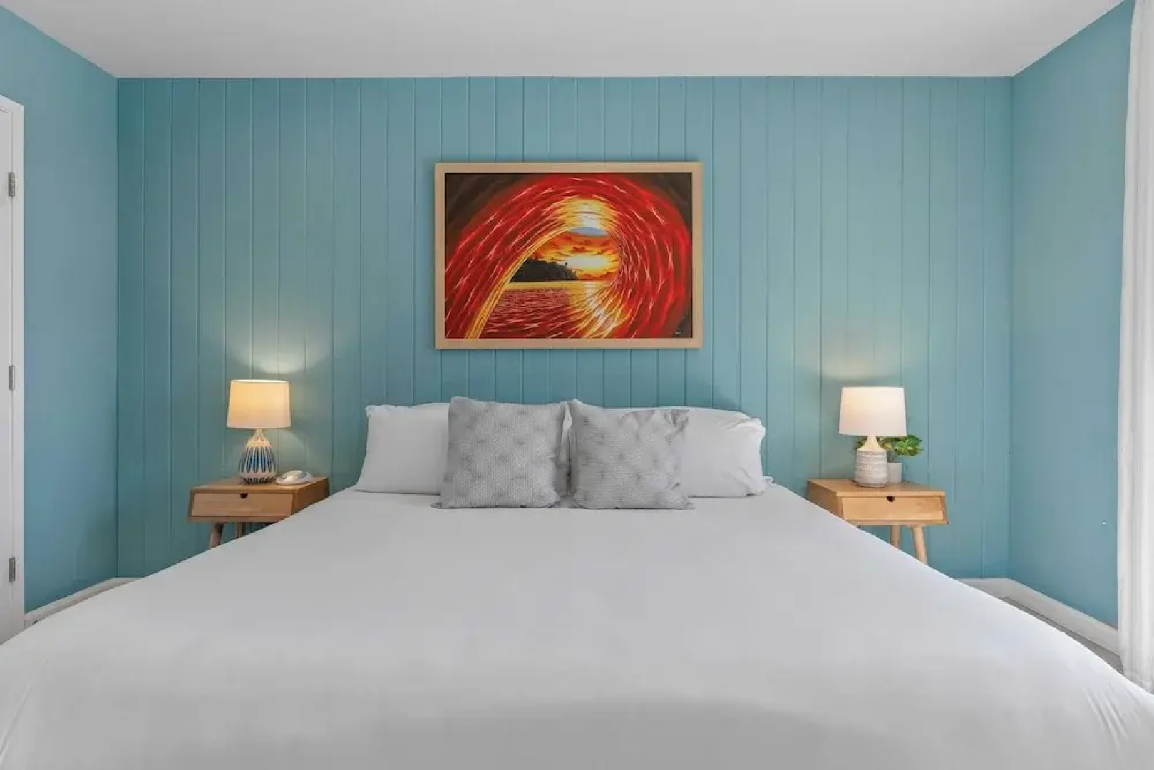 El Camino Surfhouse B by Avantstay Ocean Views & Deck, Near Trestles Beach