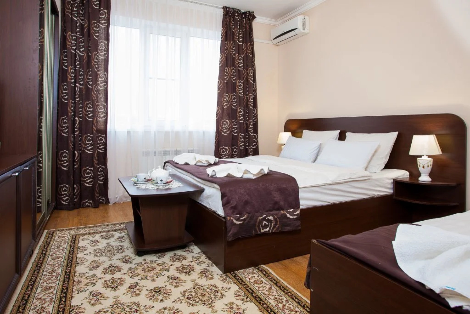 Гранд Леонардо