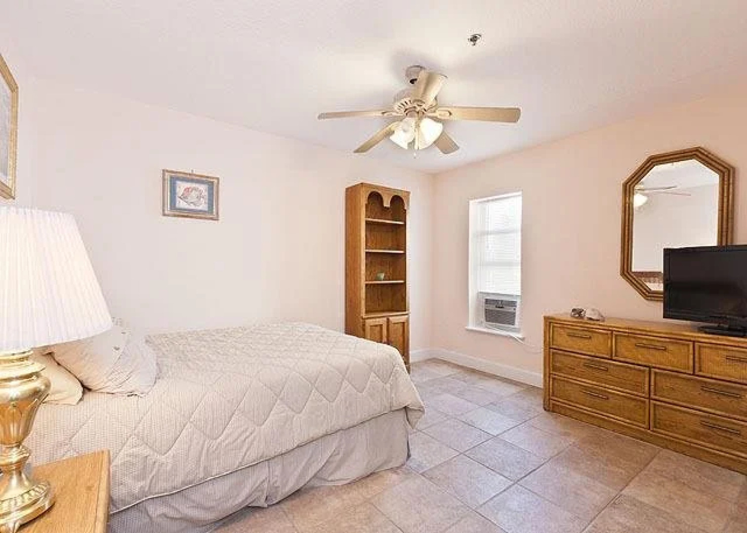 Sweet Dreams 6 Bedroom Home