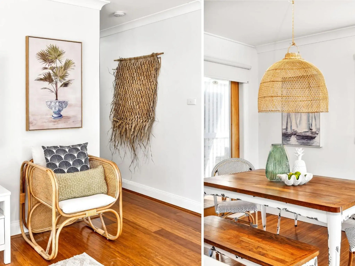 SEA DECK Hyams Beach 4pm Check Out Sundays