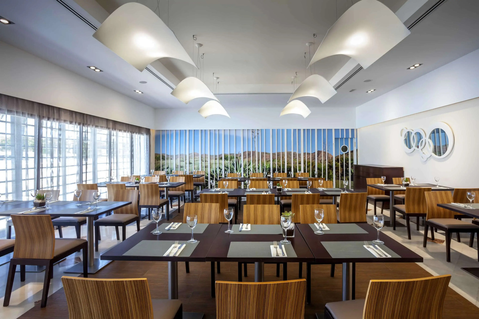 Barceló Cabo de Gata