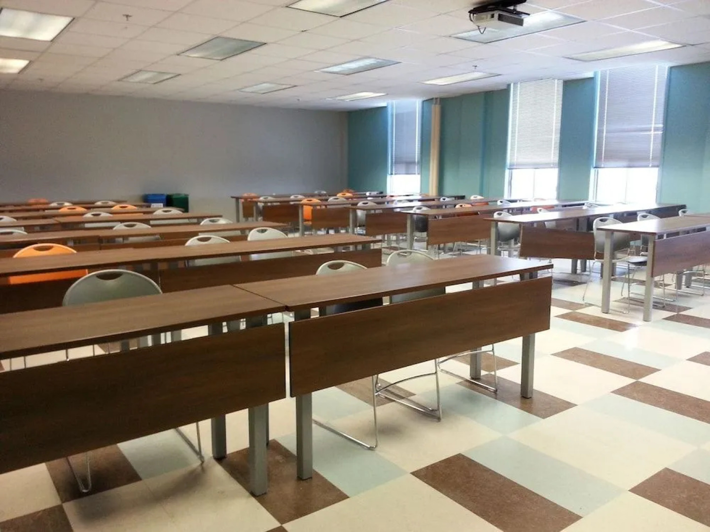 Université de Moncton