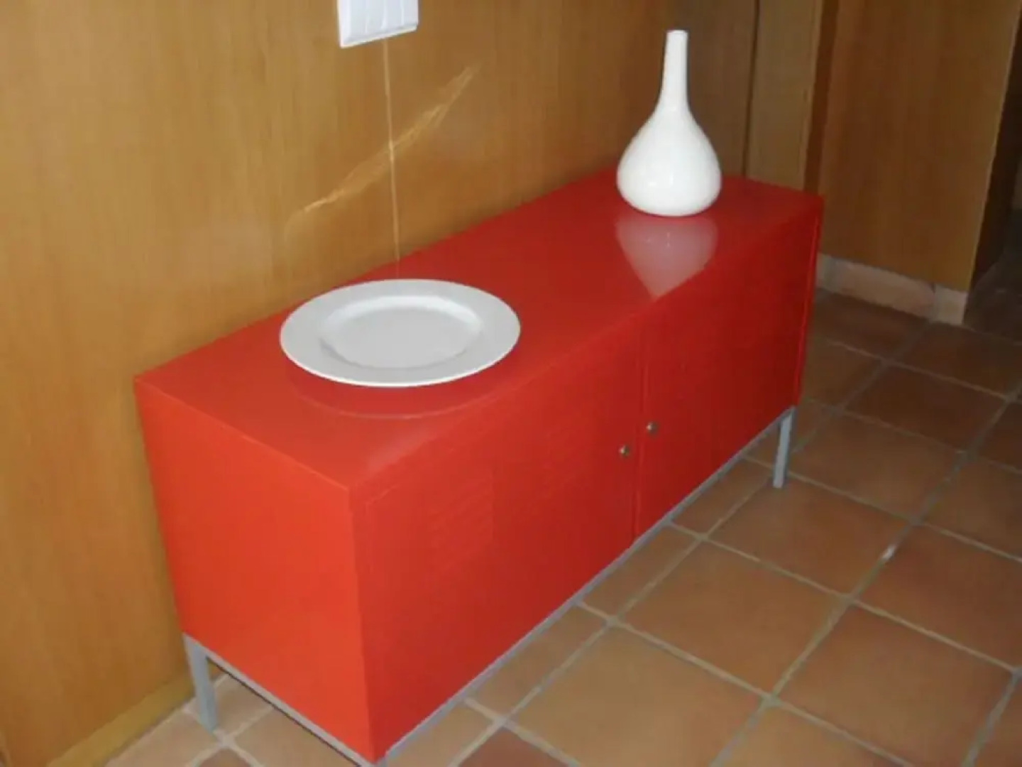 Belleview Apartment in Lagos a few Meters From de Marina, Algarve, Portugal