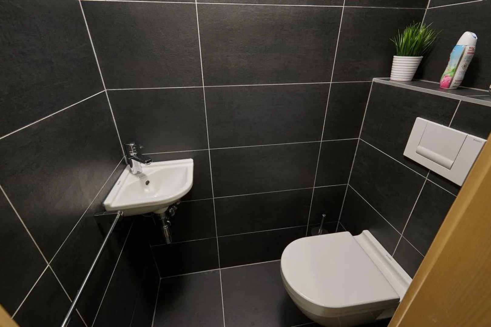 Aparthotel Kovarna Residence