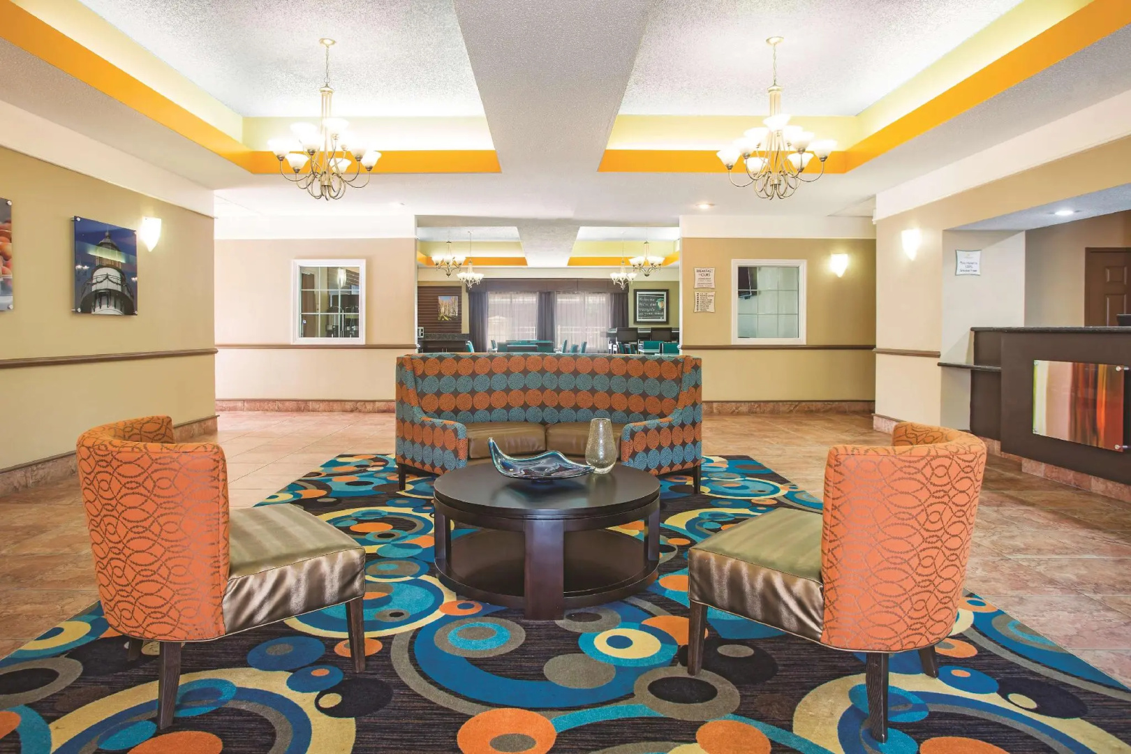 Spark by Hilton Kingsland