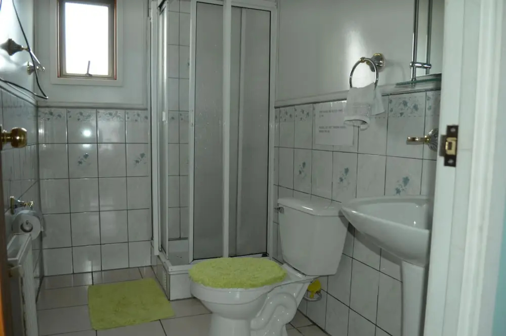 Hostal Arkya - Adults Only