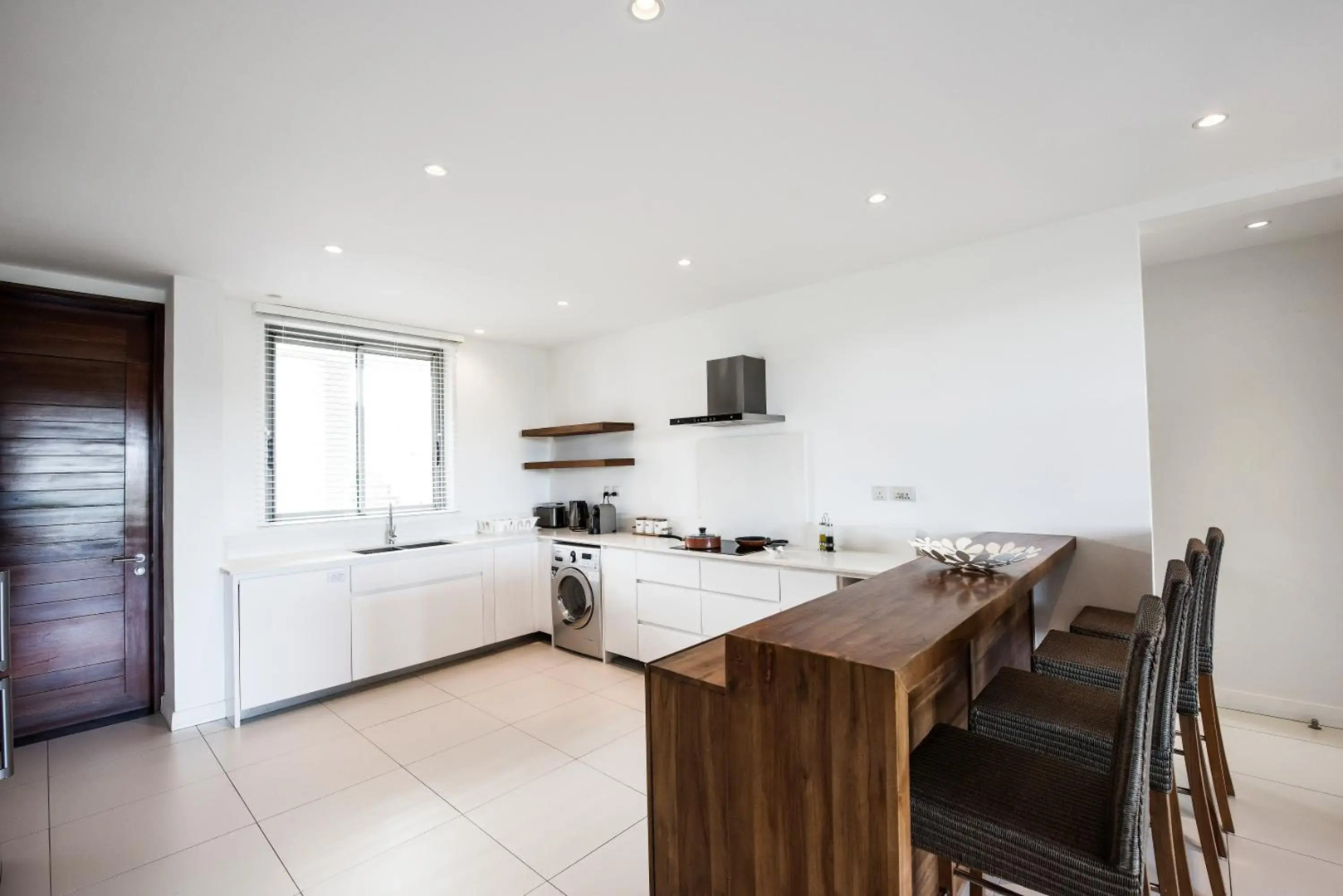 West Island by Horizon Holidays