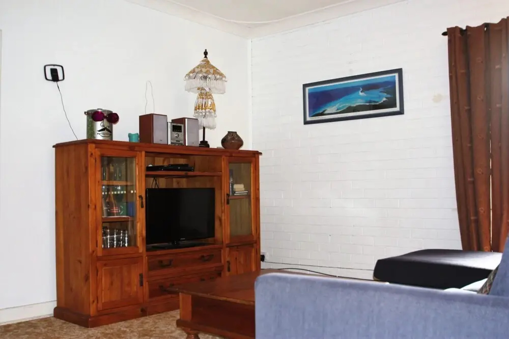 Pine Villas - Walk To Beach Ocean Views