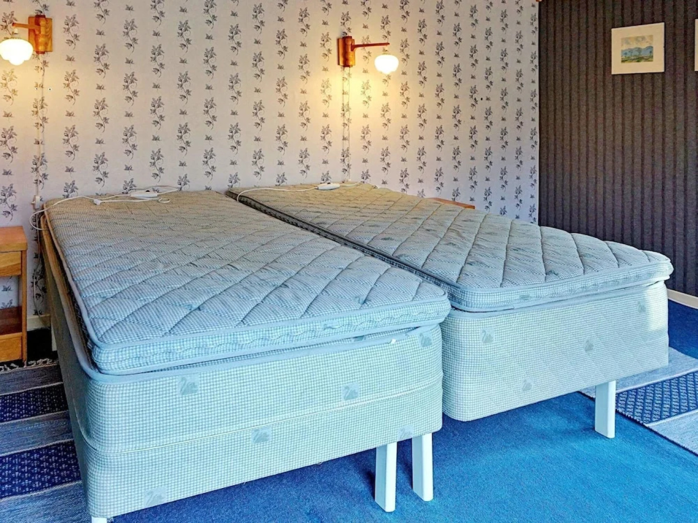 6 Person Holiday Home in Malmköping