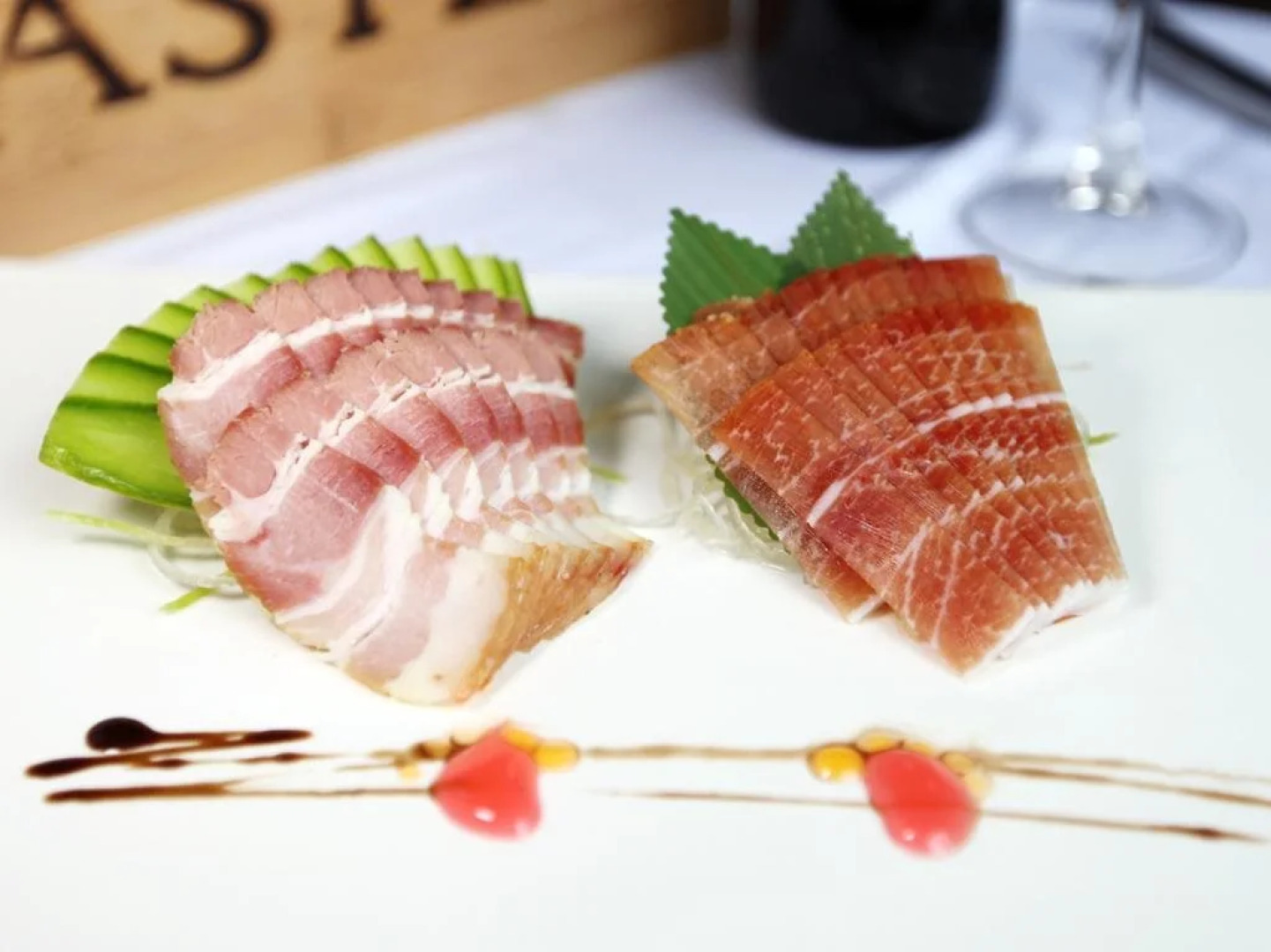 Nignbo Hefeng Garden Hotel