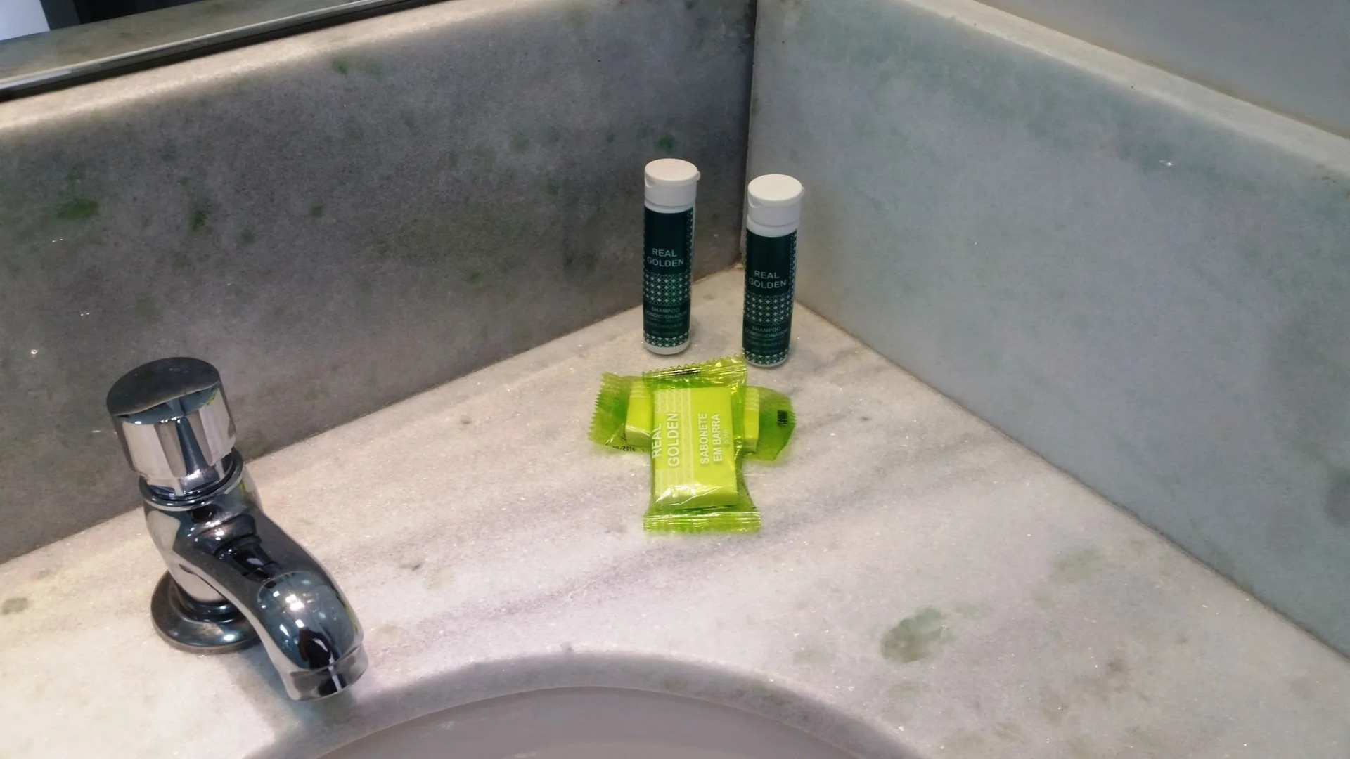 Mar e Mar Florianópolis