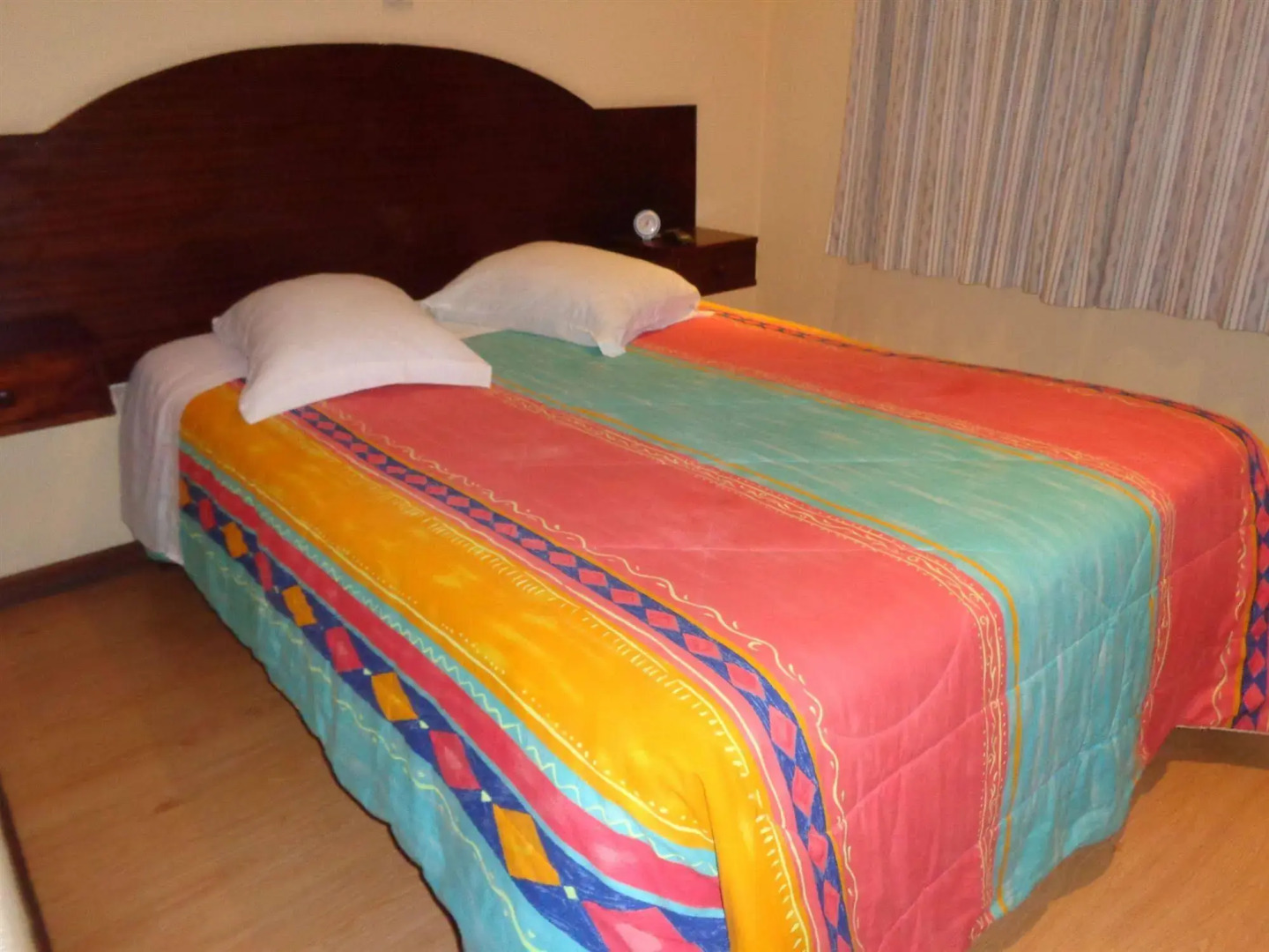 Residencial Bela Star