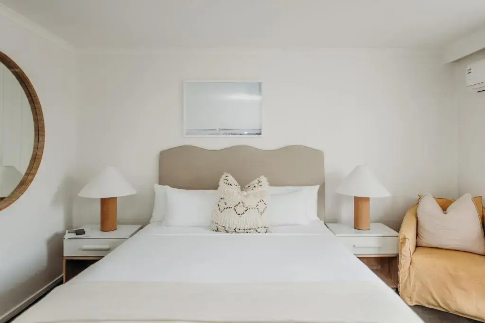 ibis Styles Port Stephens Salamander Shores