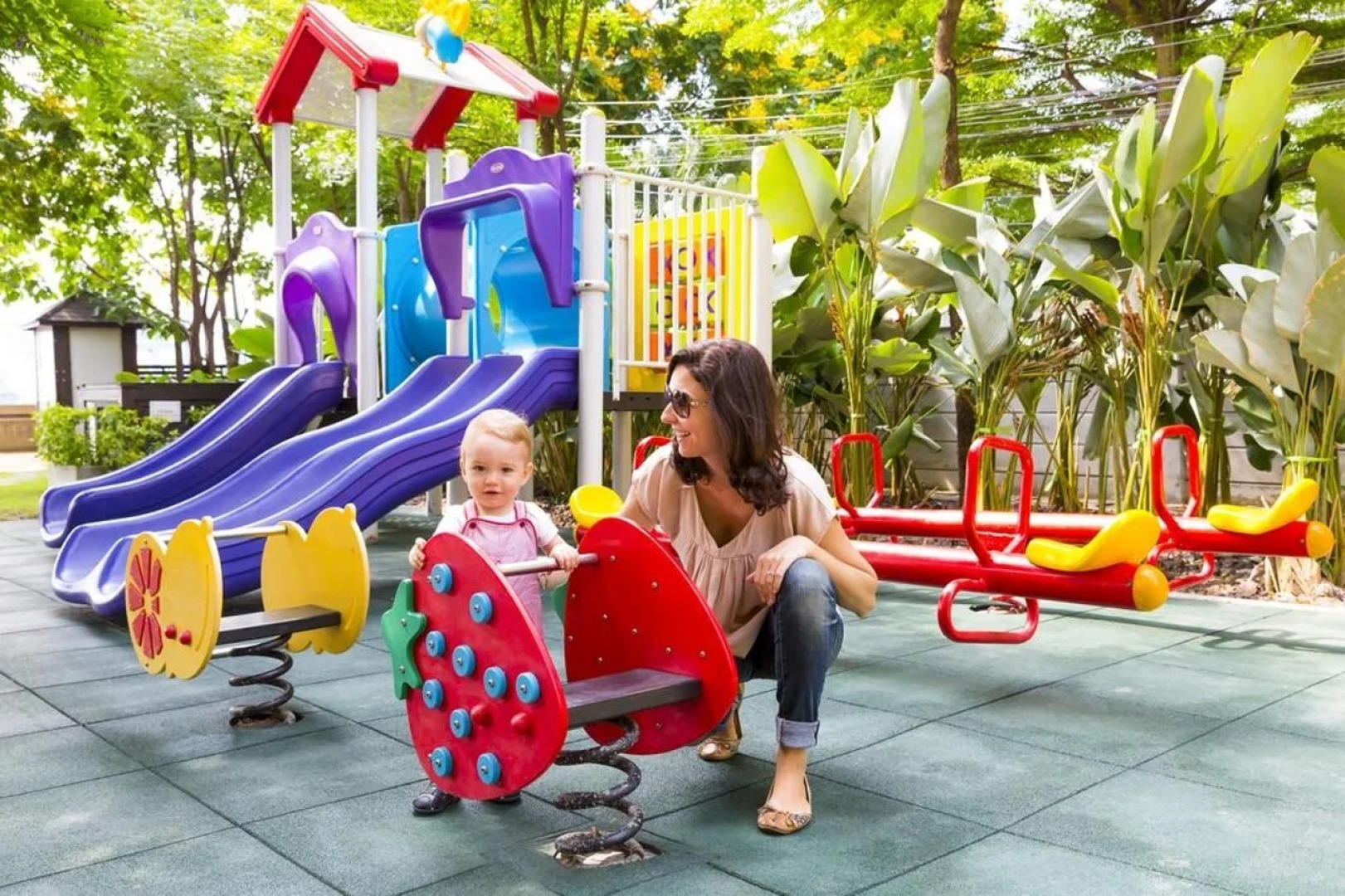 ibis Bangkok Riverside