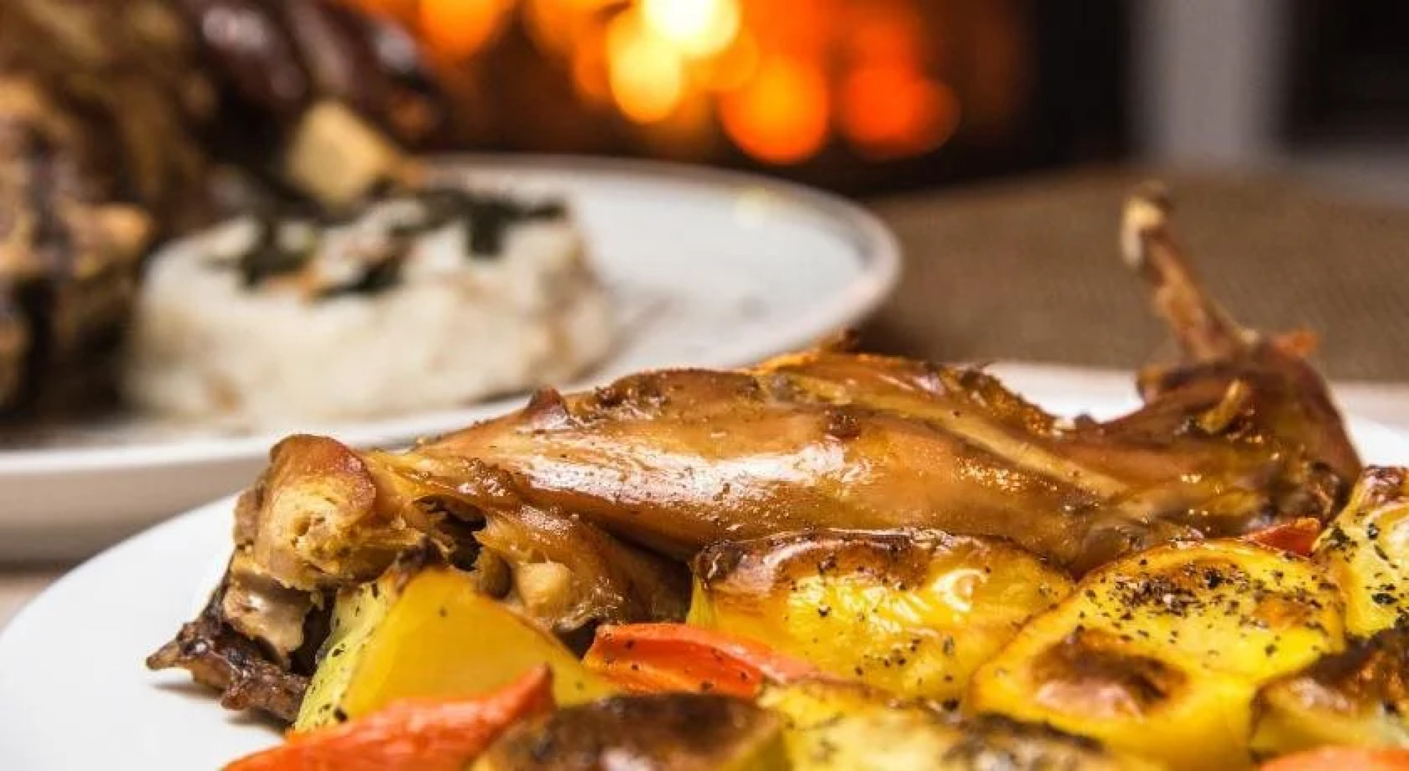 Family Hotel Sunny Hills