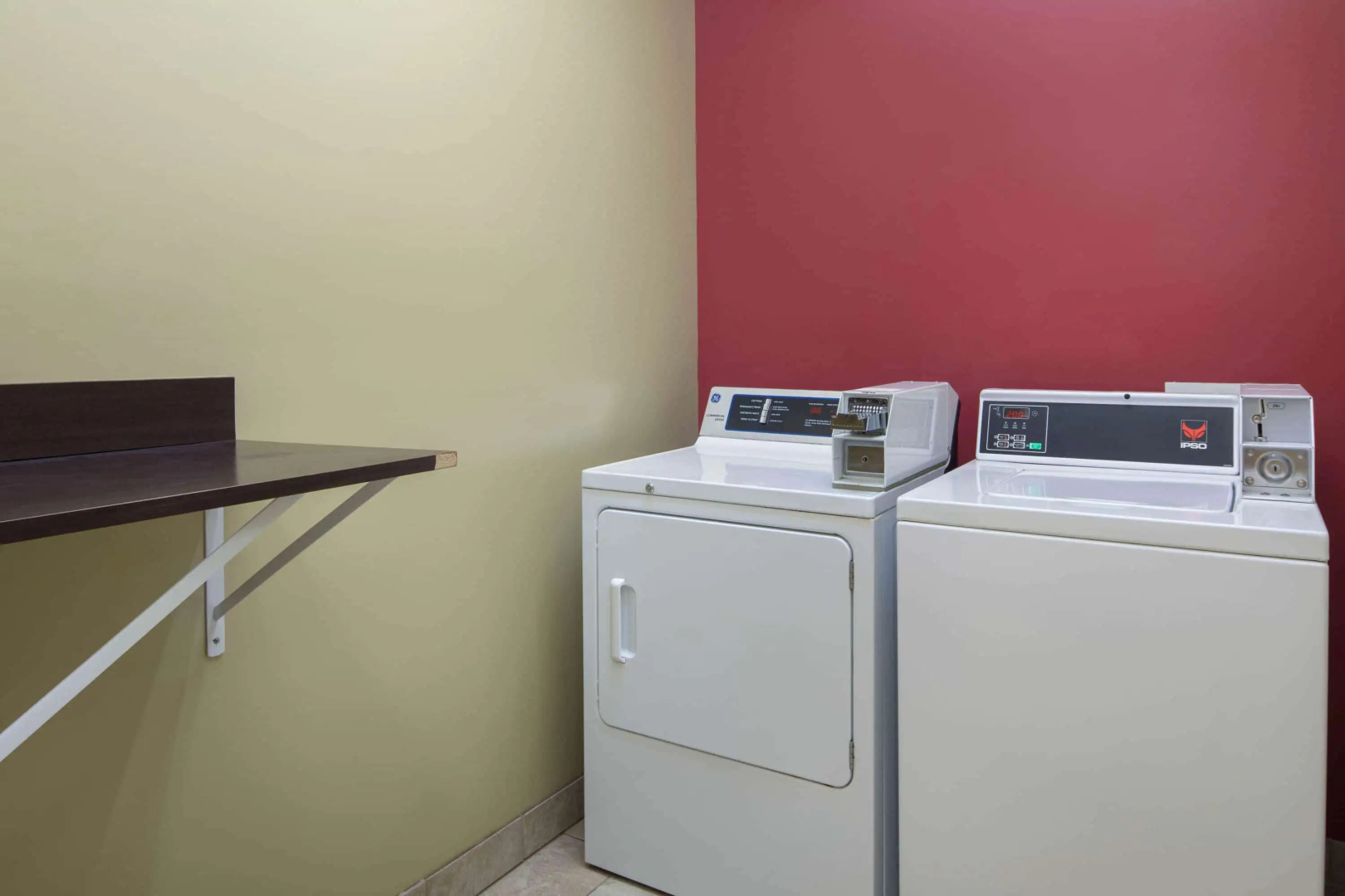 La Quinta Inn & Suites by Wyndham Atlanta-Union City