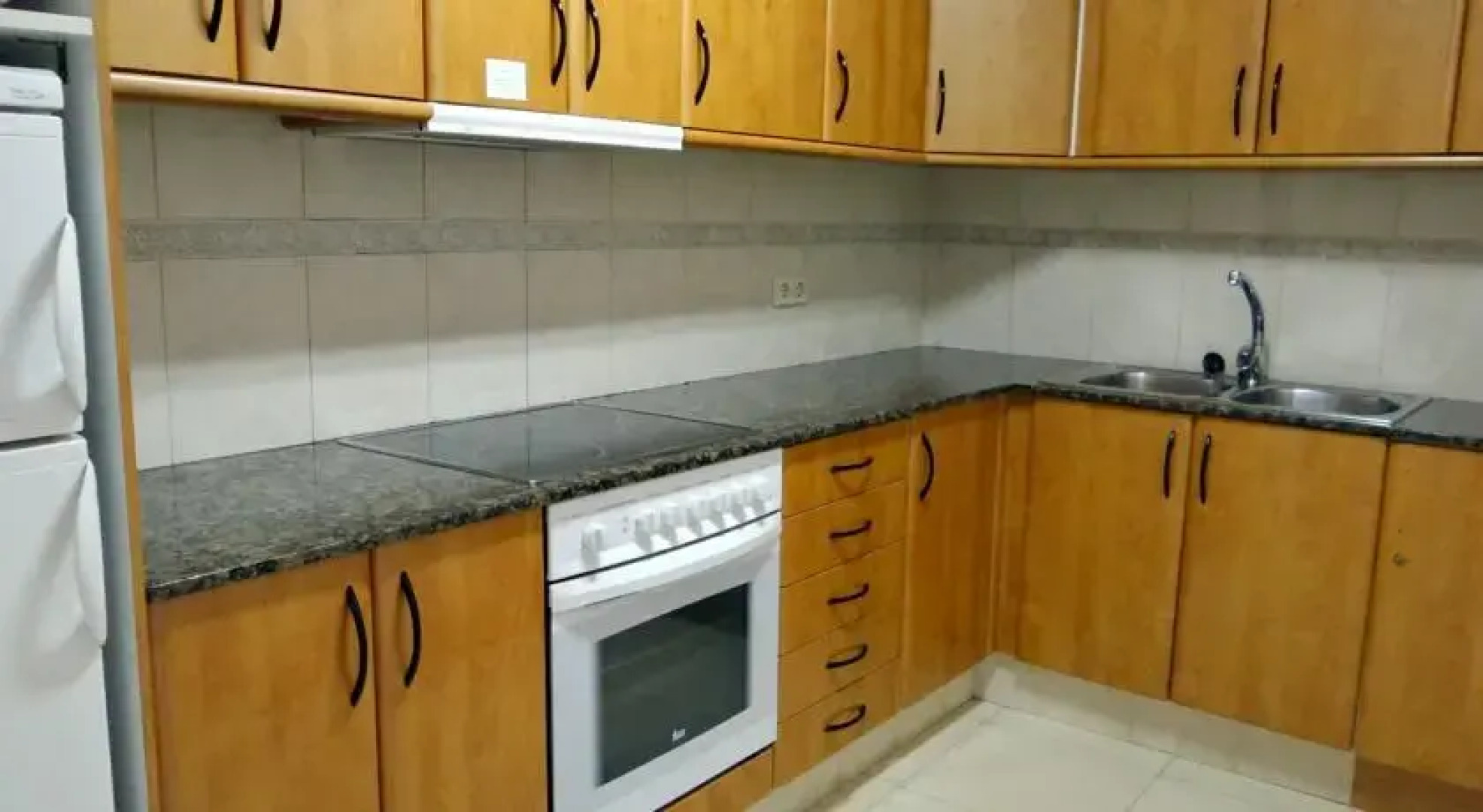 Casa Castell Cal Sintet