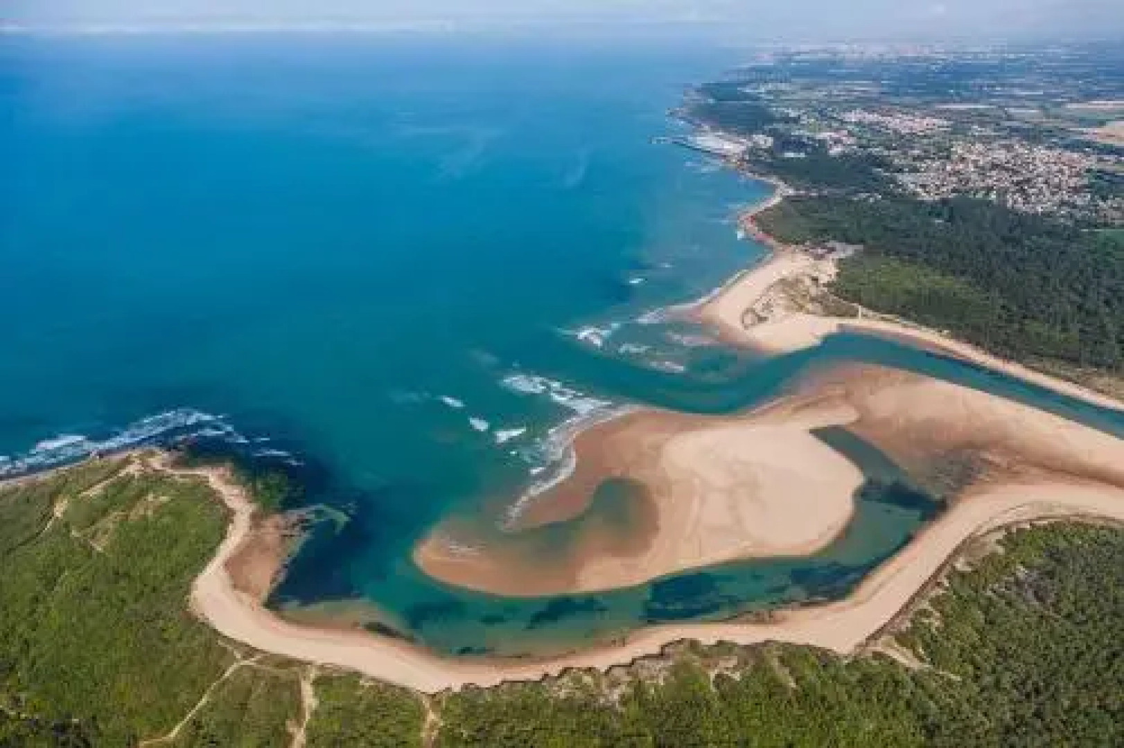 Camping les Dinosaures