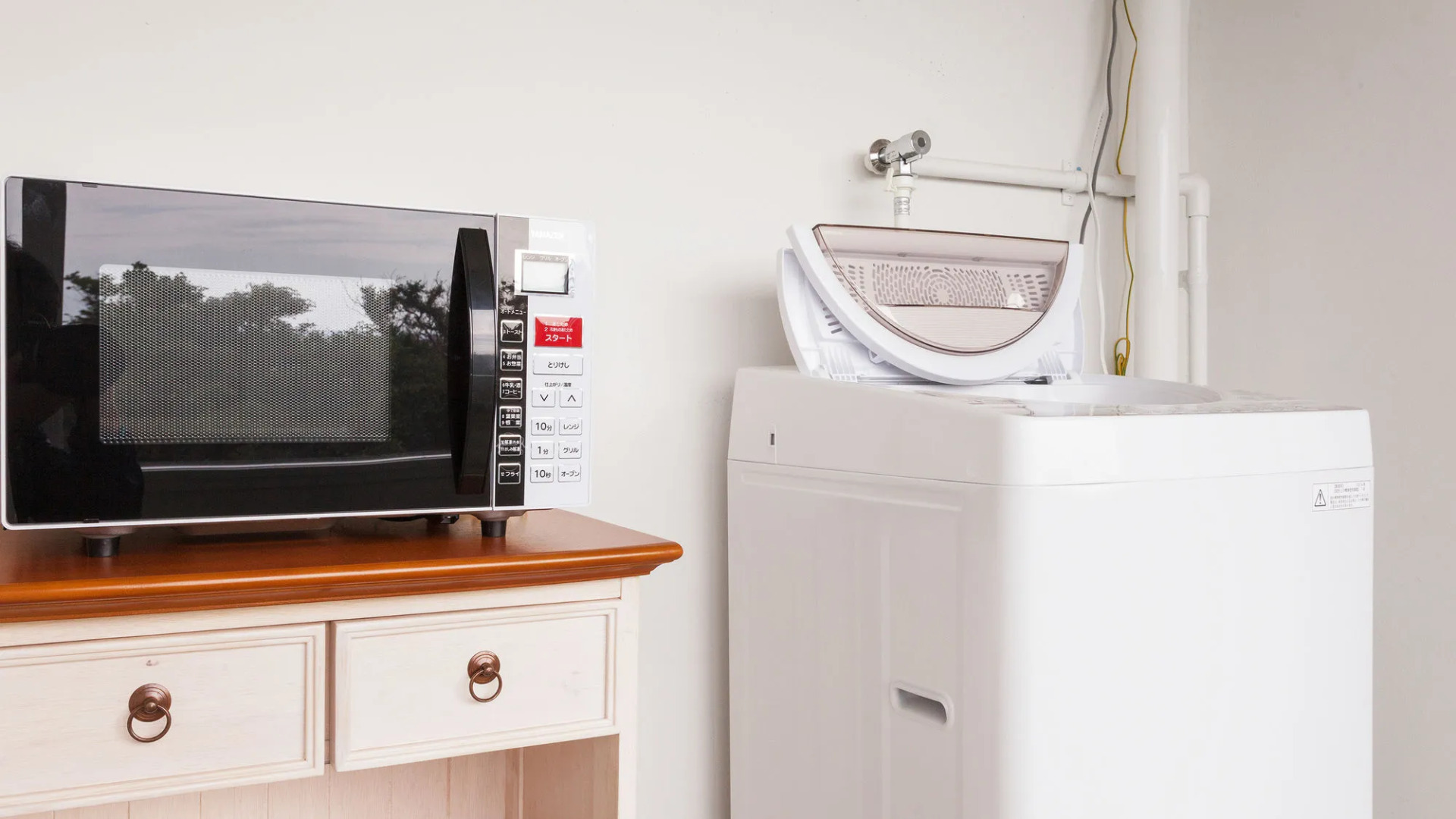 Hoshi no Terrace Motobu Yamazato