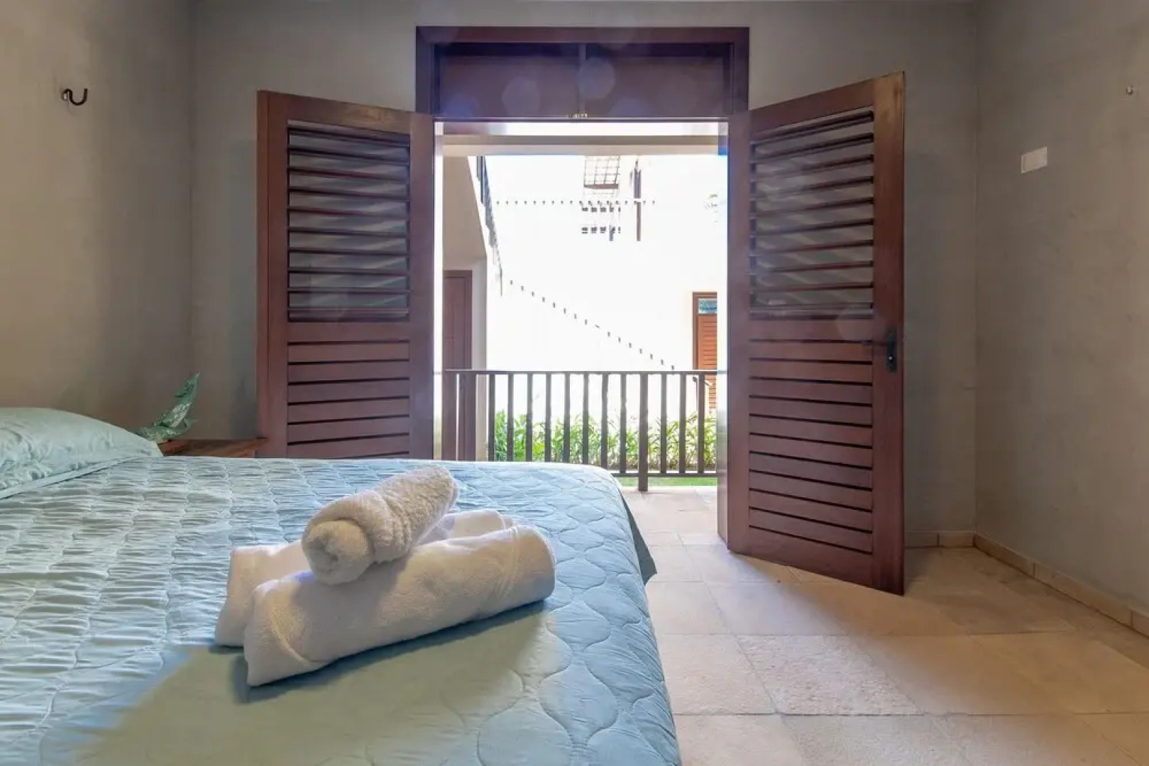 Mansão Varandas - Luxo à Beira Mar por Carpediem