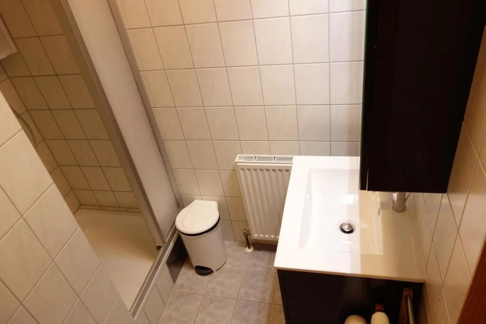 Weingut Primus - Südsteiermark