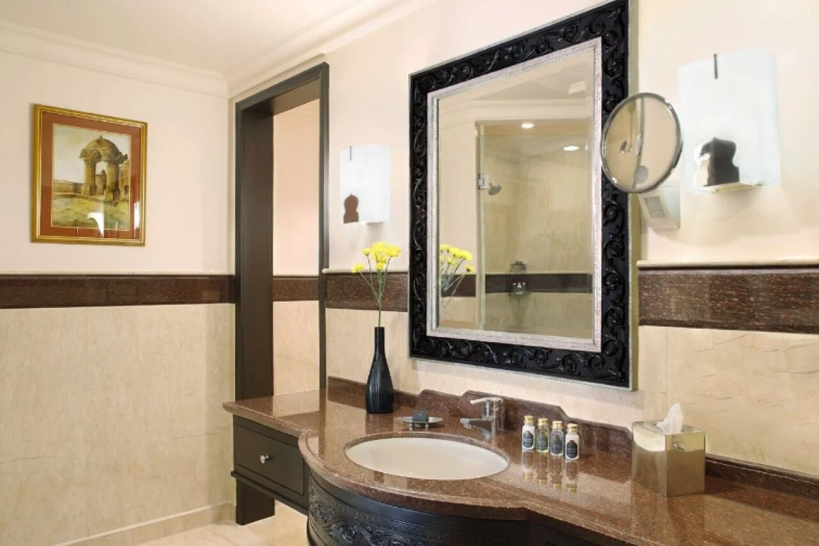 Taj Hari Mahal Jodhpur