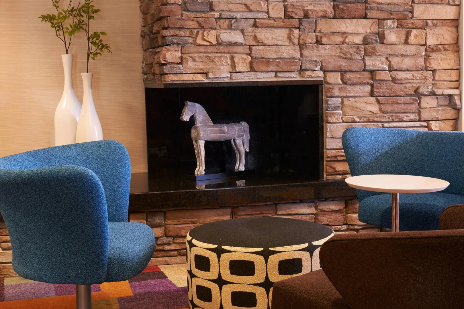 Fairfield Inn and Suites by Marriott Frankenmuth