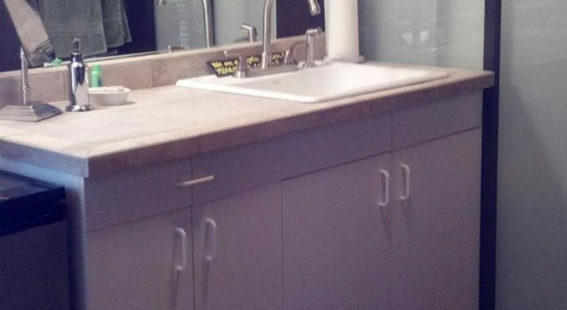 Rainbow Inn Bed and Breakfast