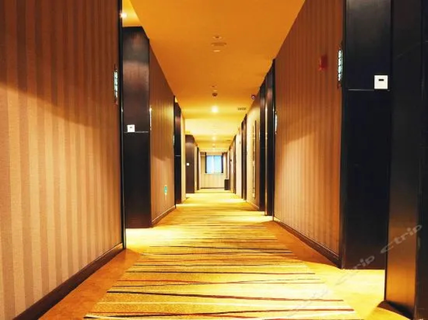 Hangzhou Wangjiajing Hotel