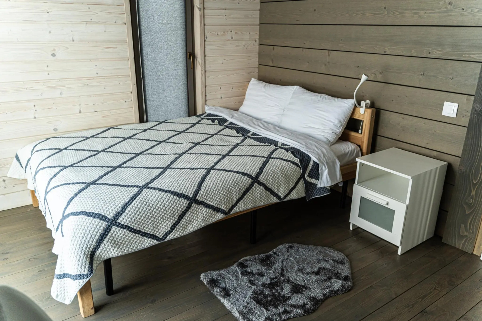 Царская рыбалка