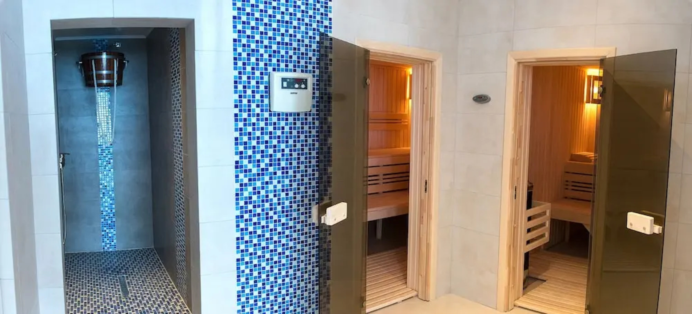 Грин Парк Отель