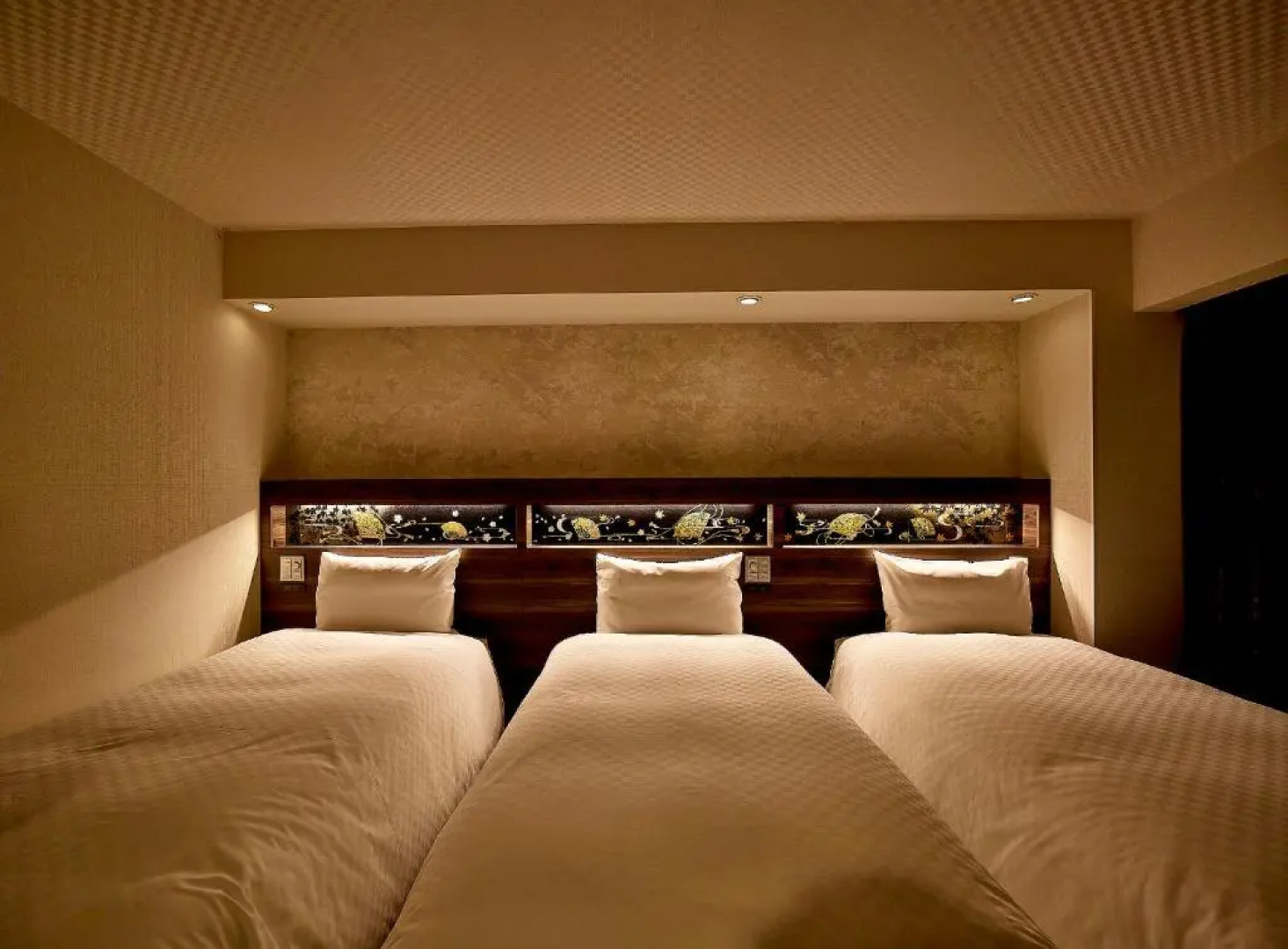 Via Inn Prime Kyotoeki Hachijoguchi