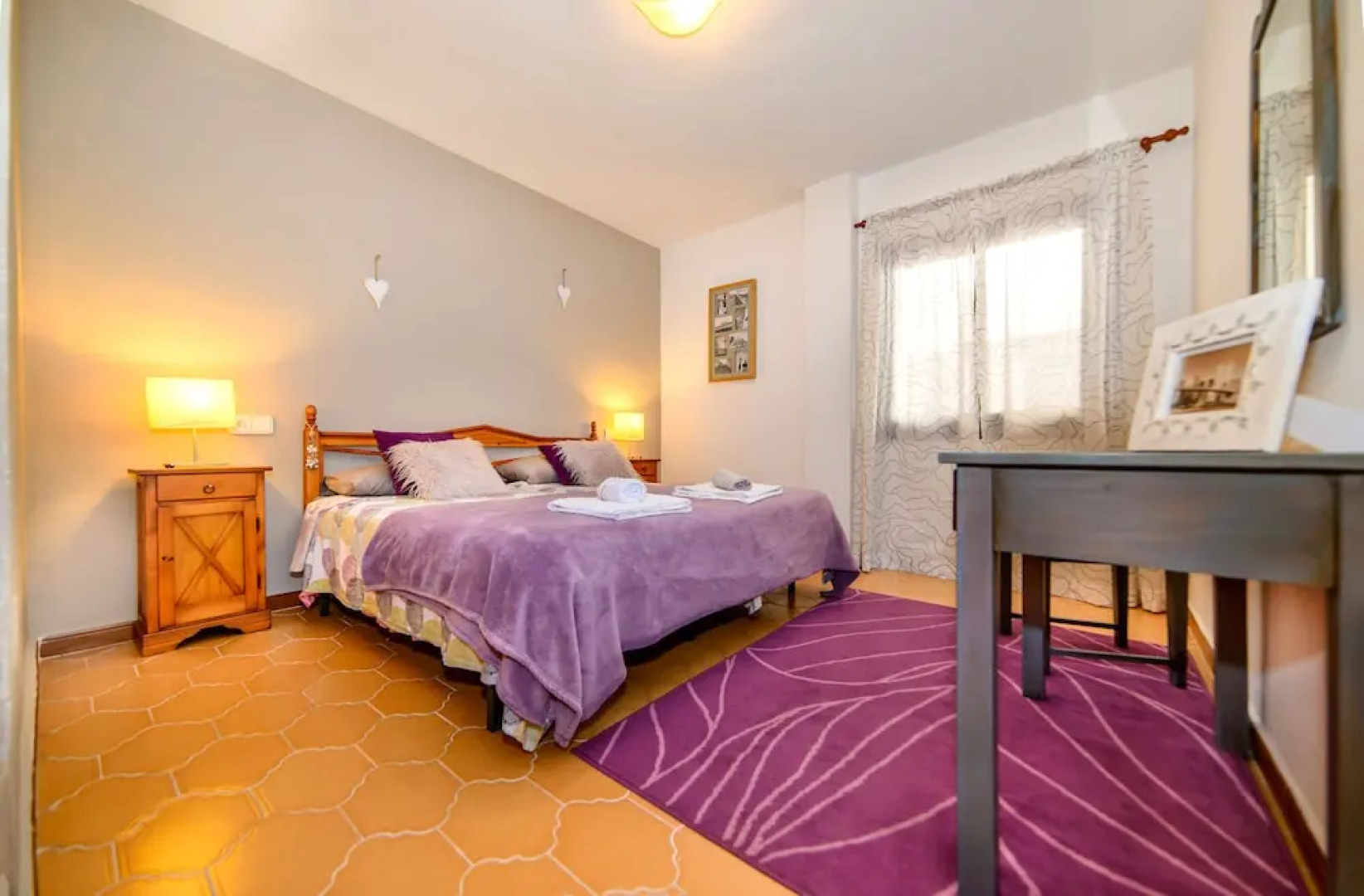 Apartamento Bennecke Palermo