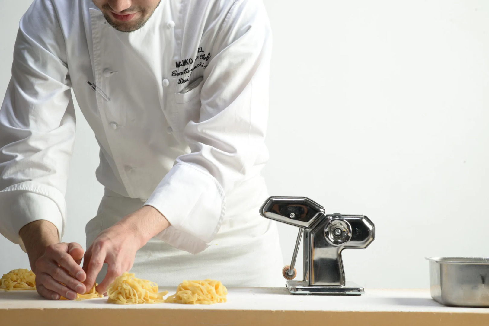 Premier Hotel Mojiko