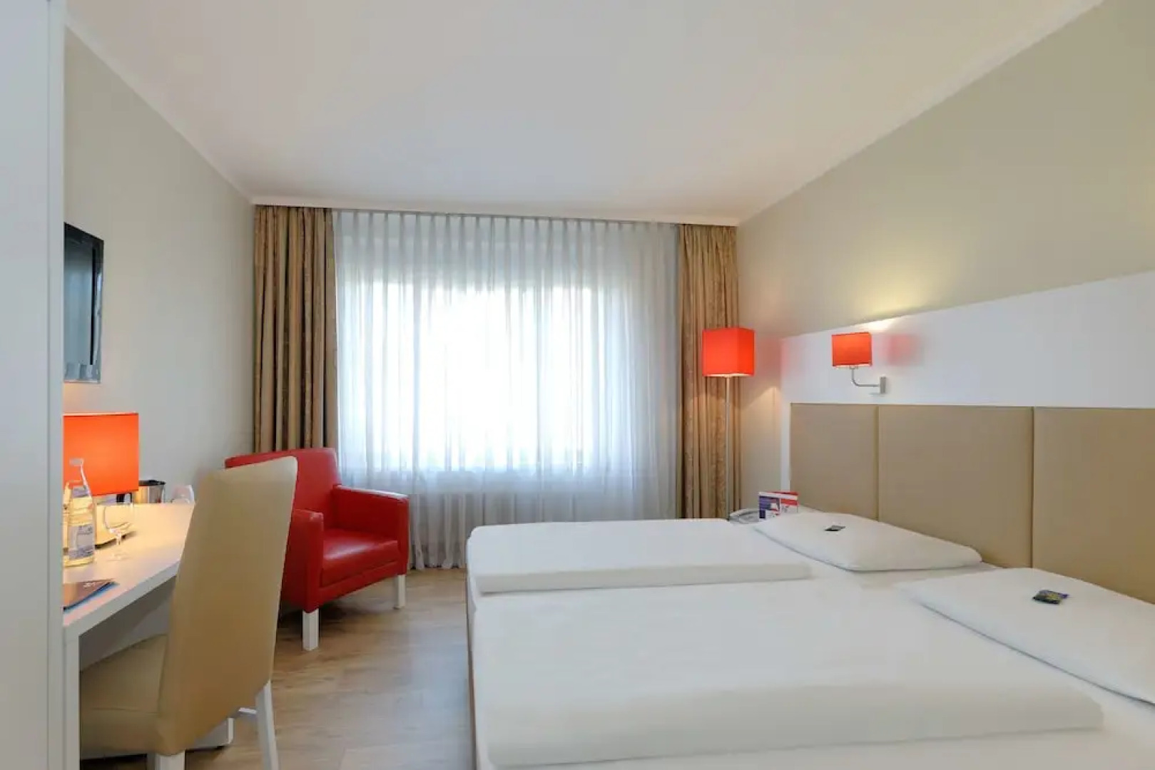 nordic hotel Stuttgart Sindelfingen