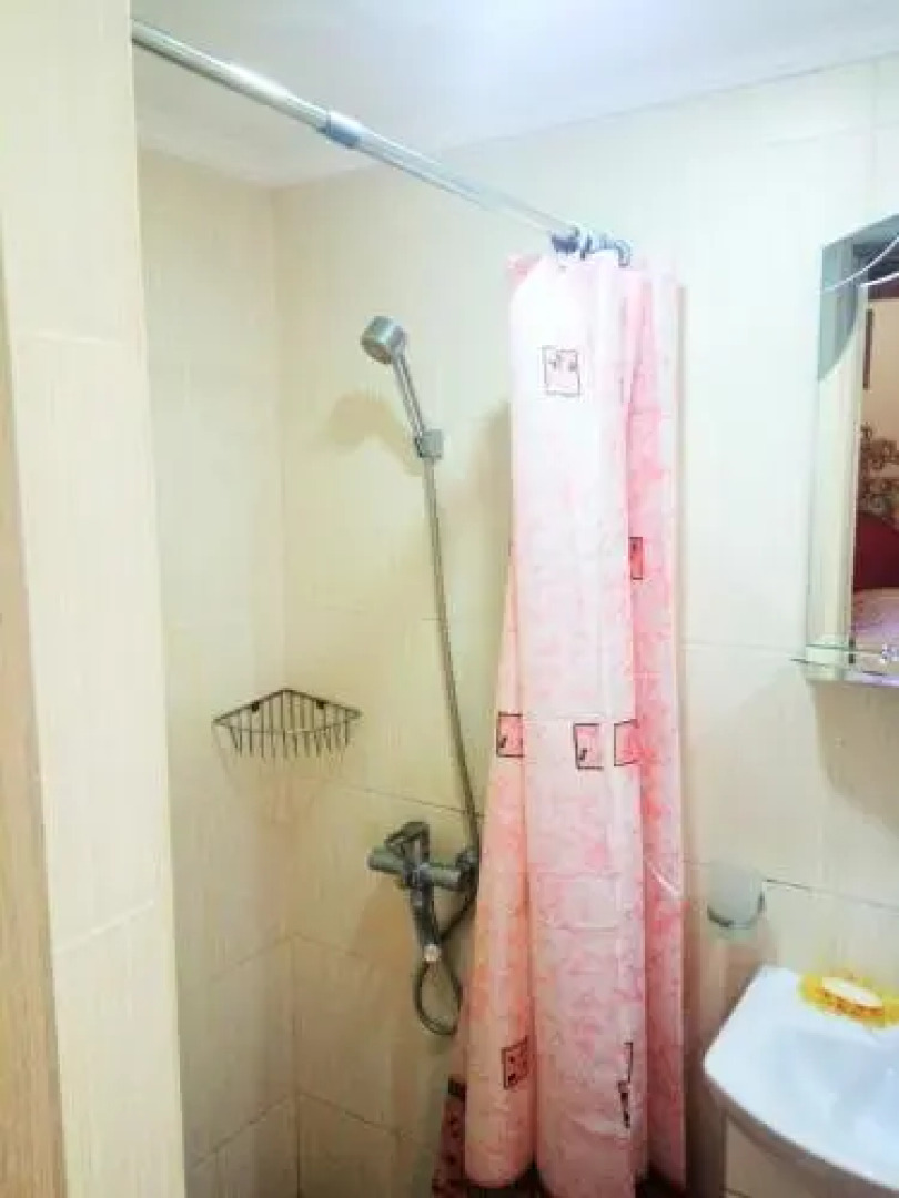 Guest House on Shevchenka 53