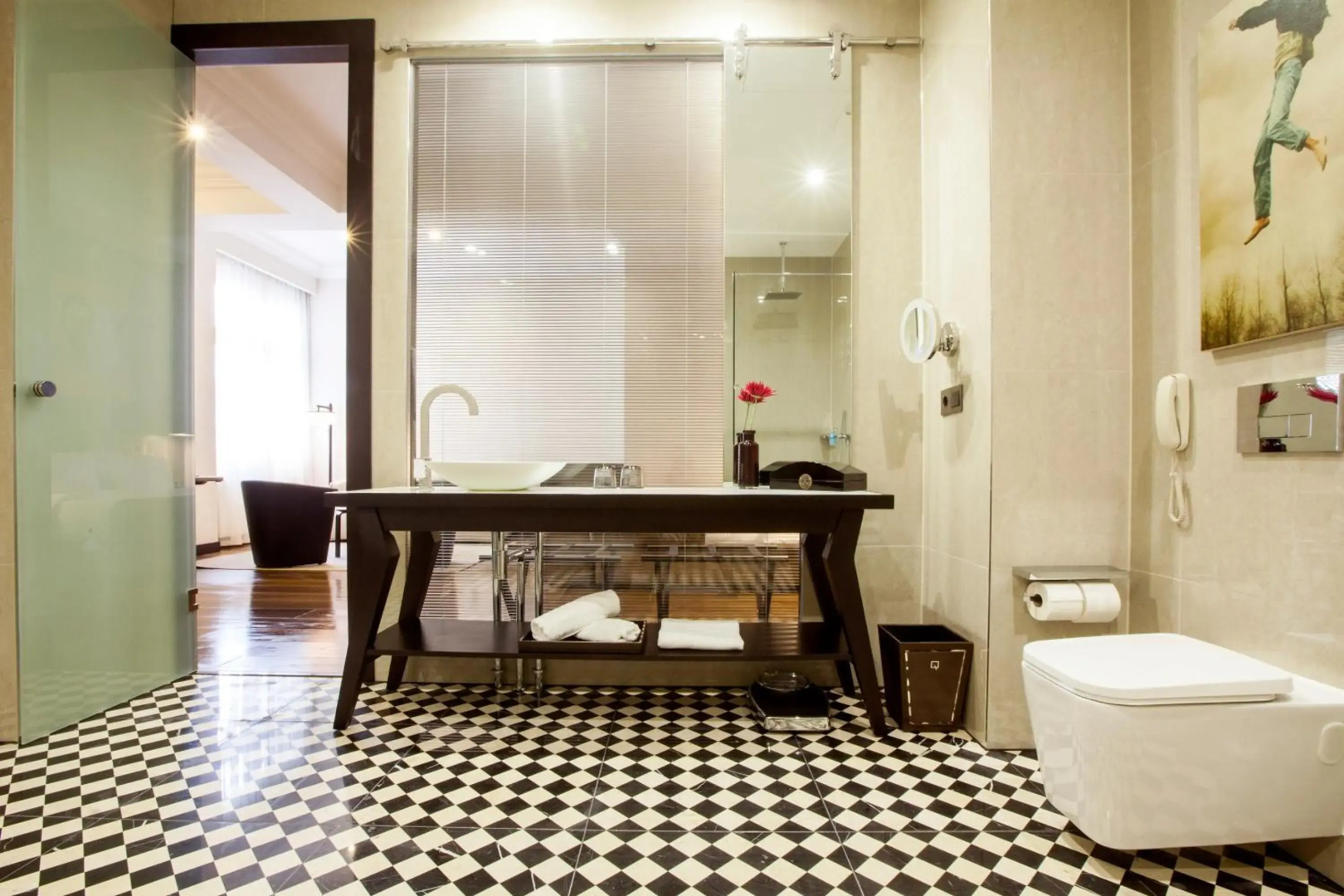 Quentin XL Potsdamer Platz Hotel