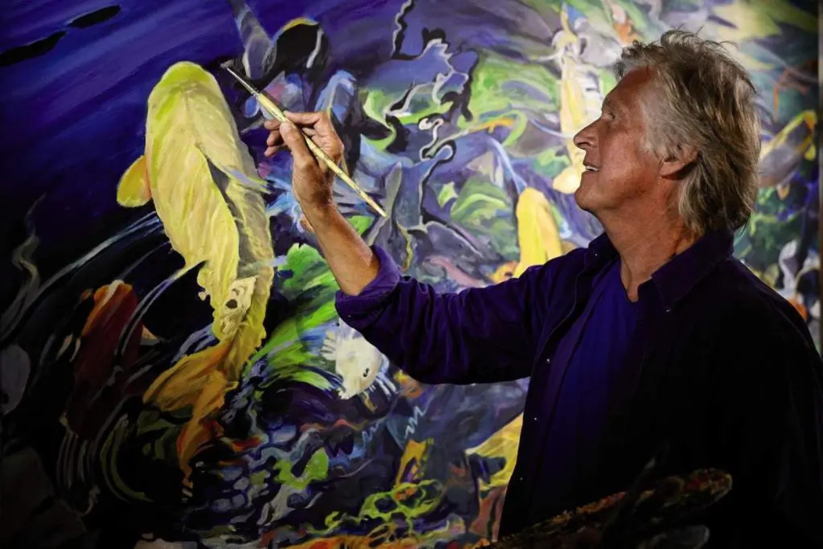 La Residencia, A Belmond Hotel, Mallorca