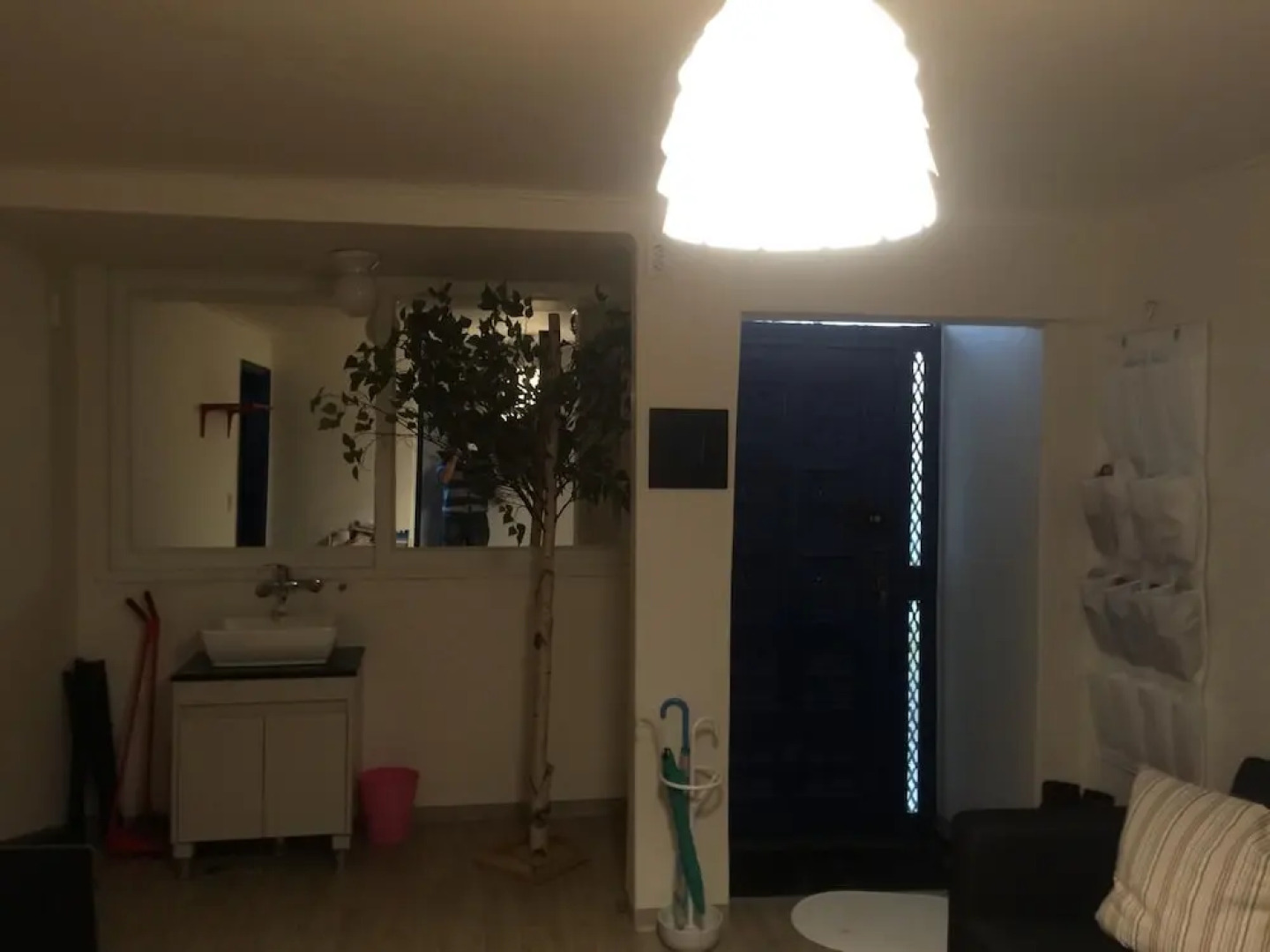 Housetay Guesthouse 2nd Branch - Hostel