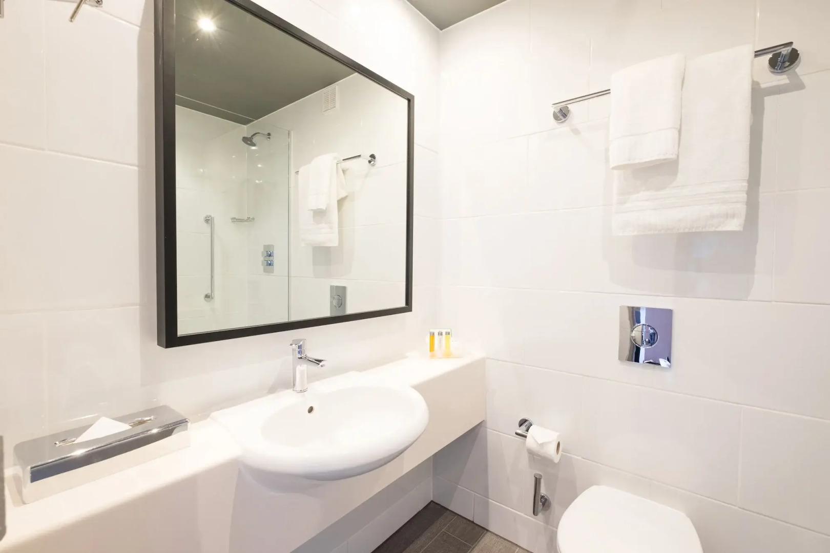 voco Southampton by IHG