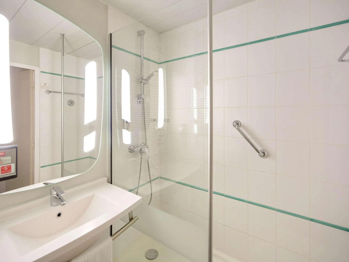 ibis La Baule Pornichet Plage