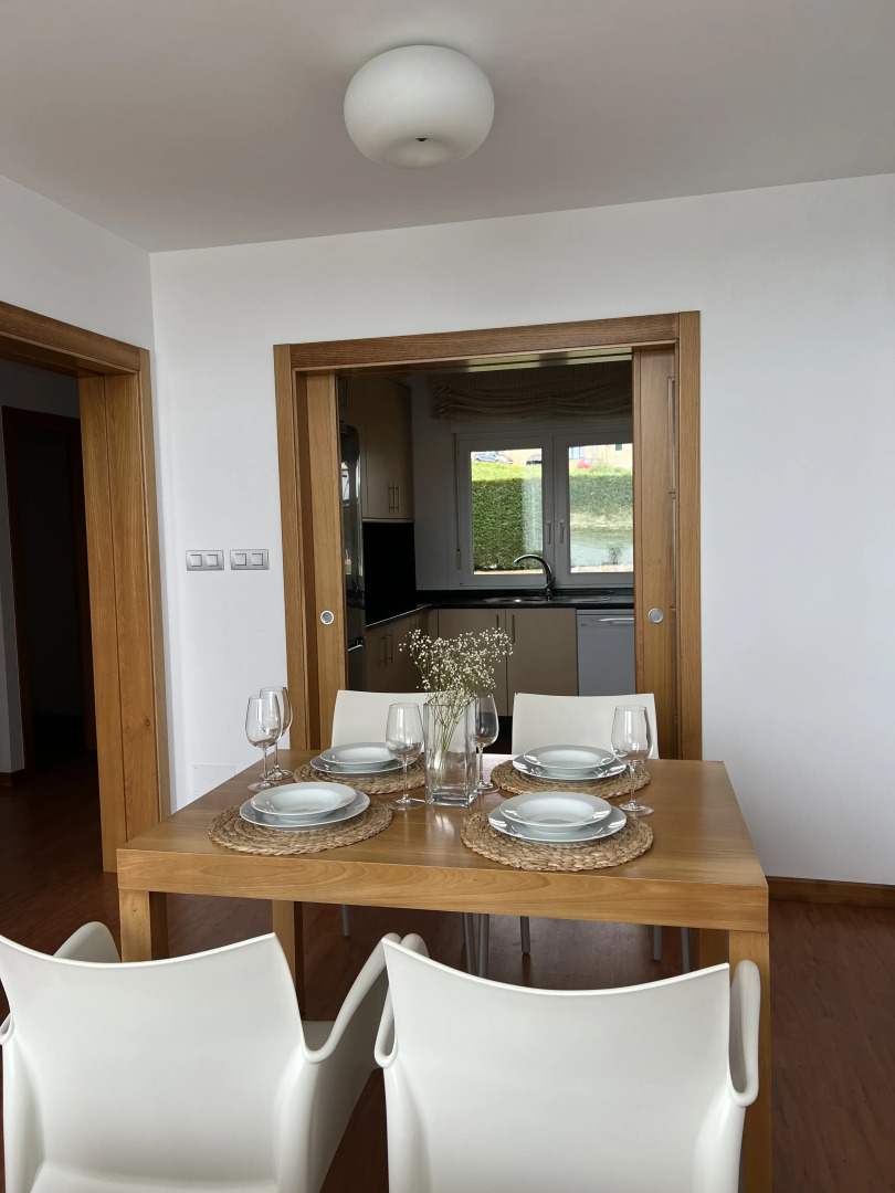 Porto Cabana by Miramar Stays