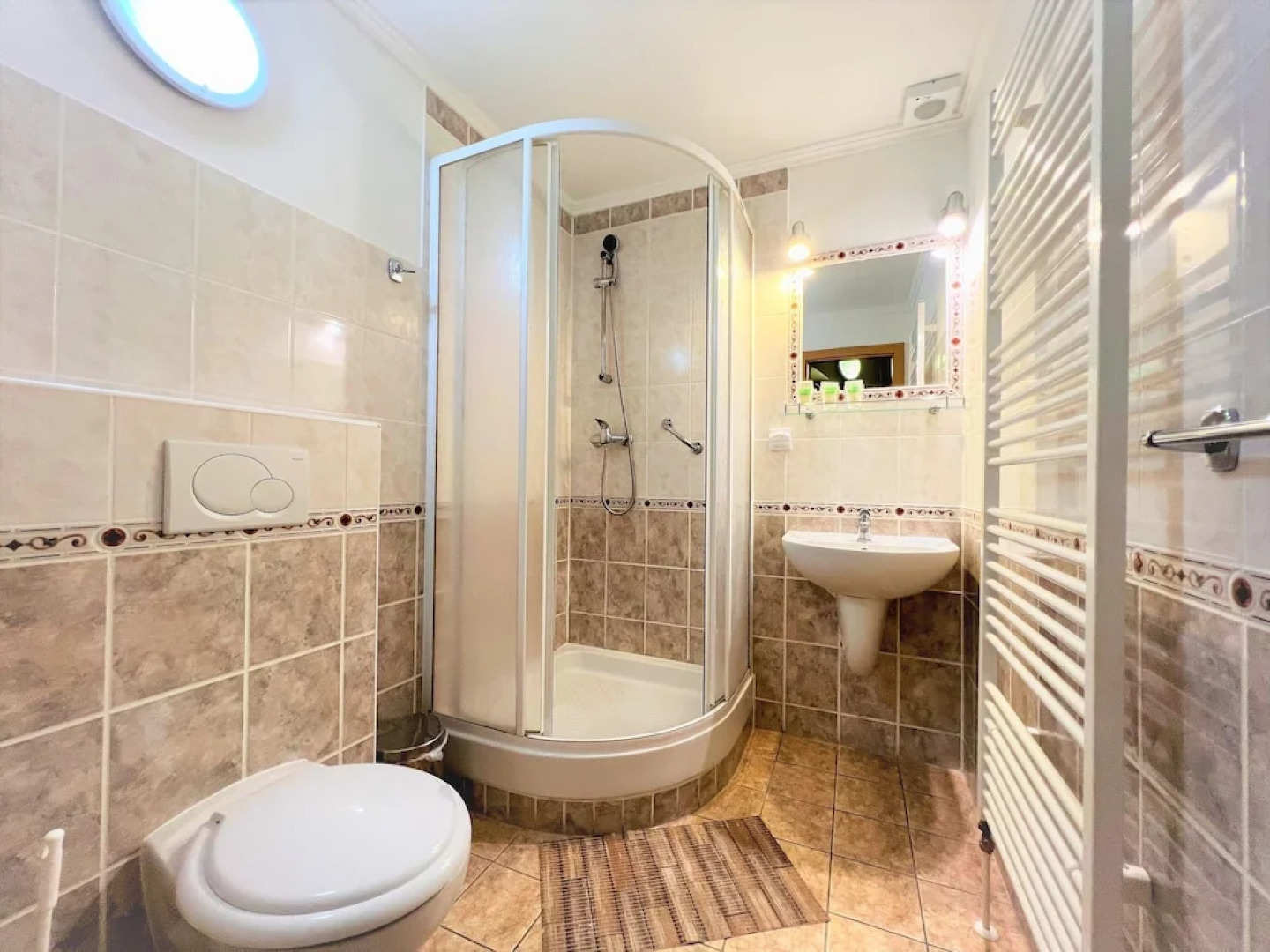 Schlosshotel Marienbad