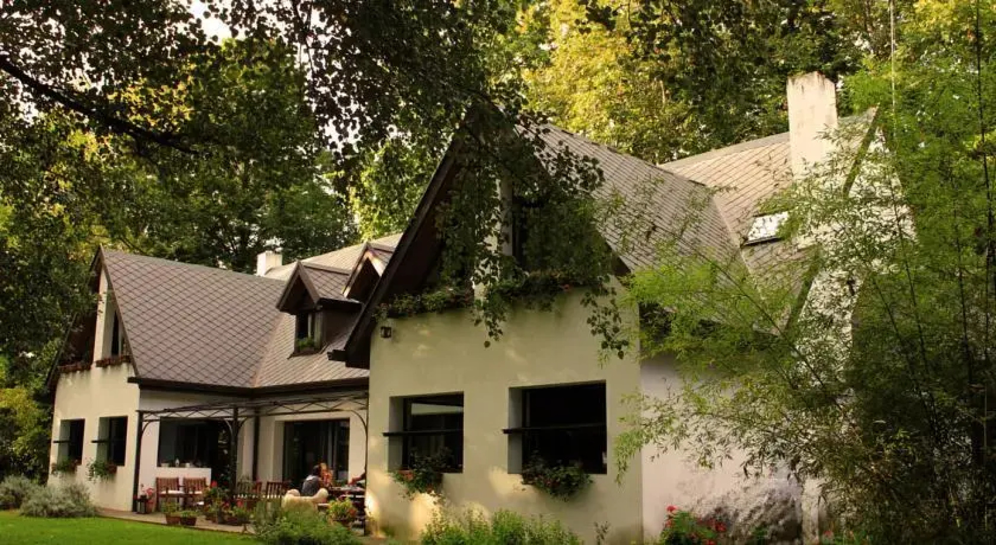 A Casa di Paola e Marco B&B