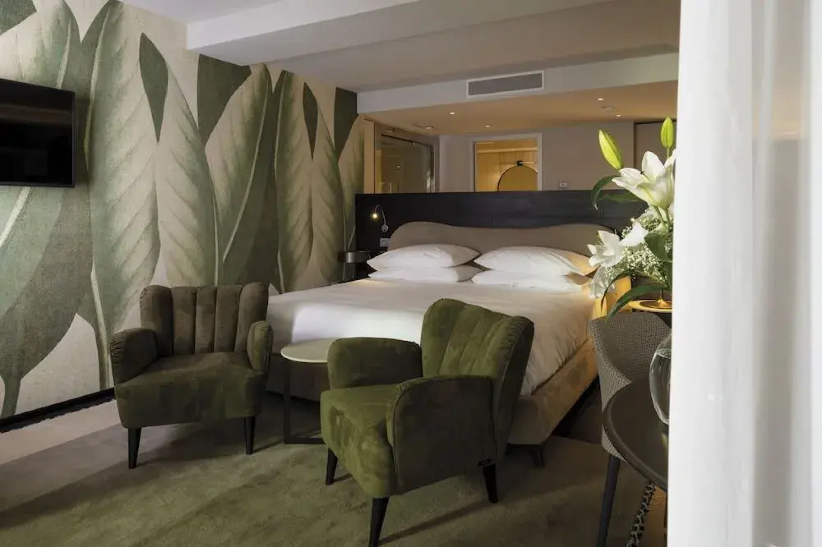 Bianca Relais - by R Collection Hotels