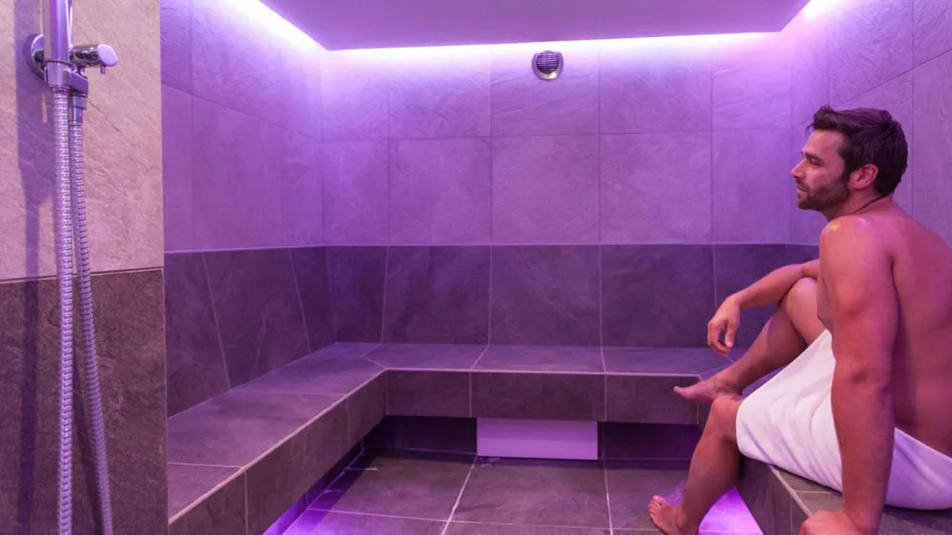 La Casies Mountain Living Hotel