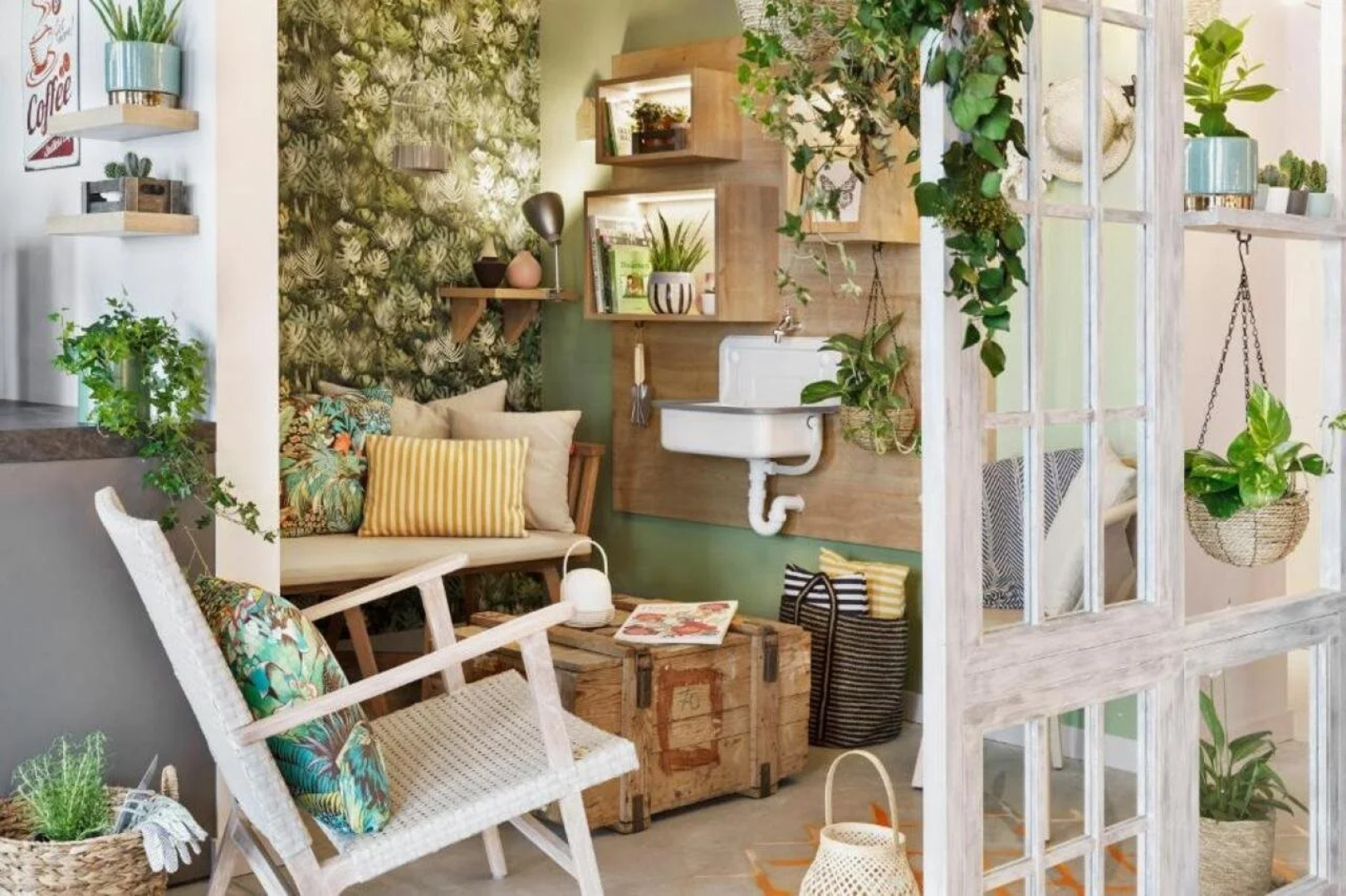 Stay KooooK Bern Wankdorf – Online Check In