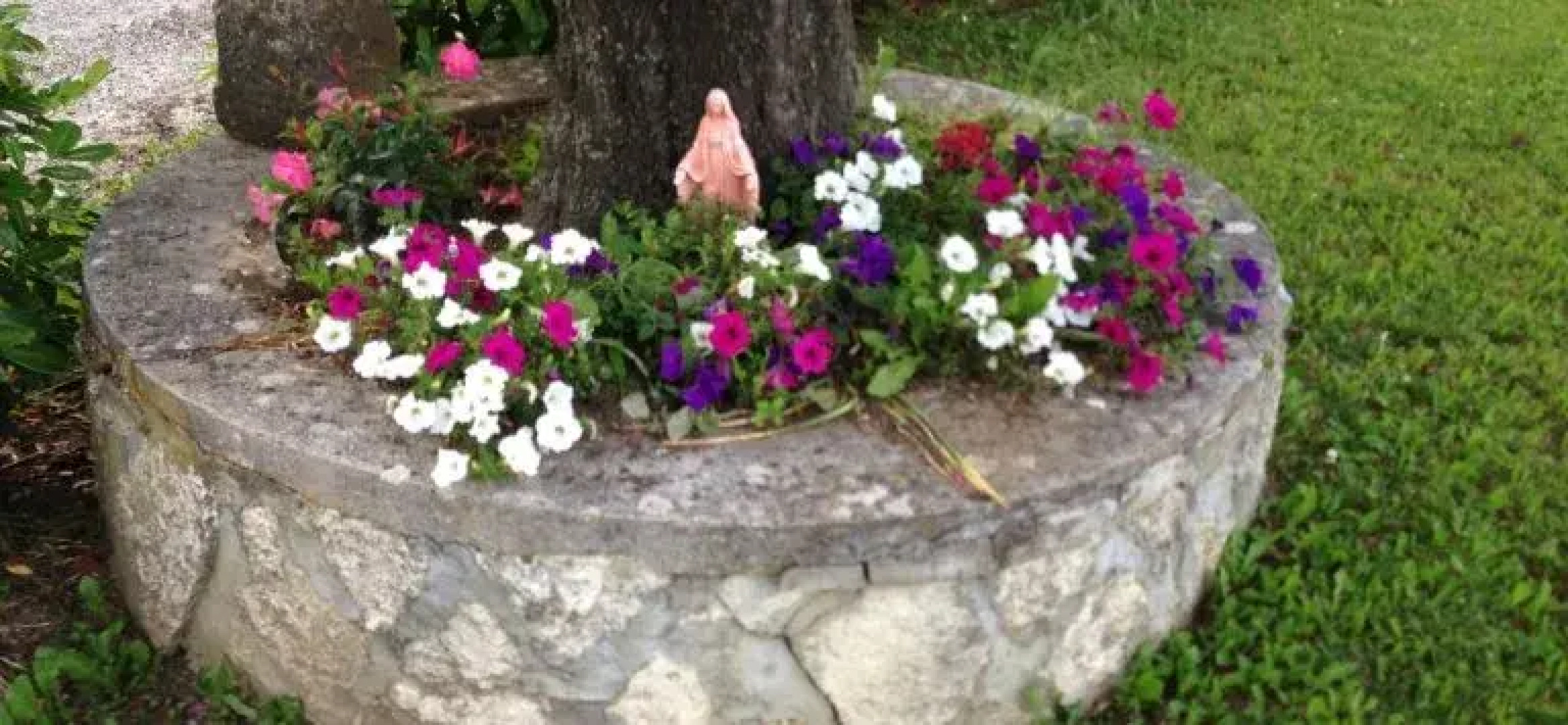 Agriturismo il Casaletto