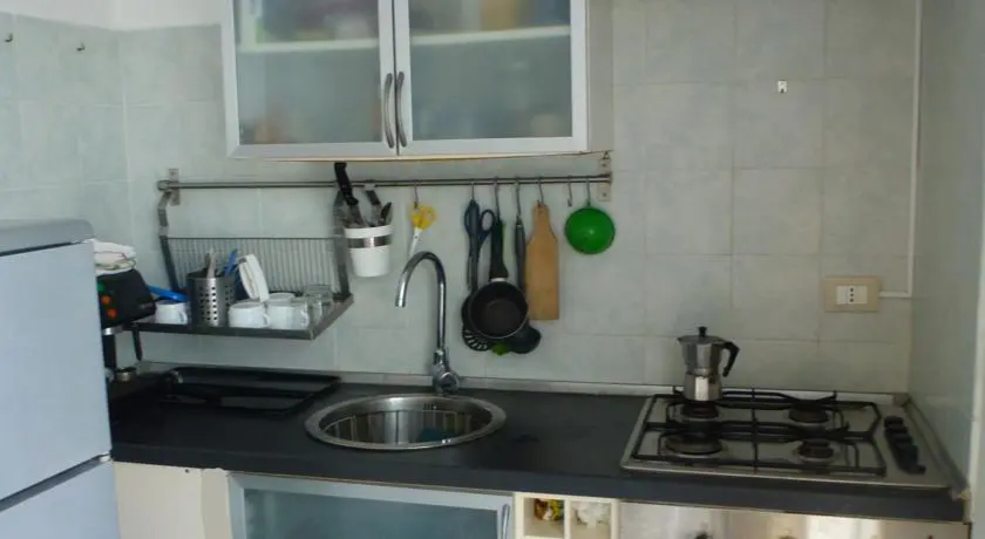 Otranto Casa Turchese